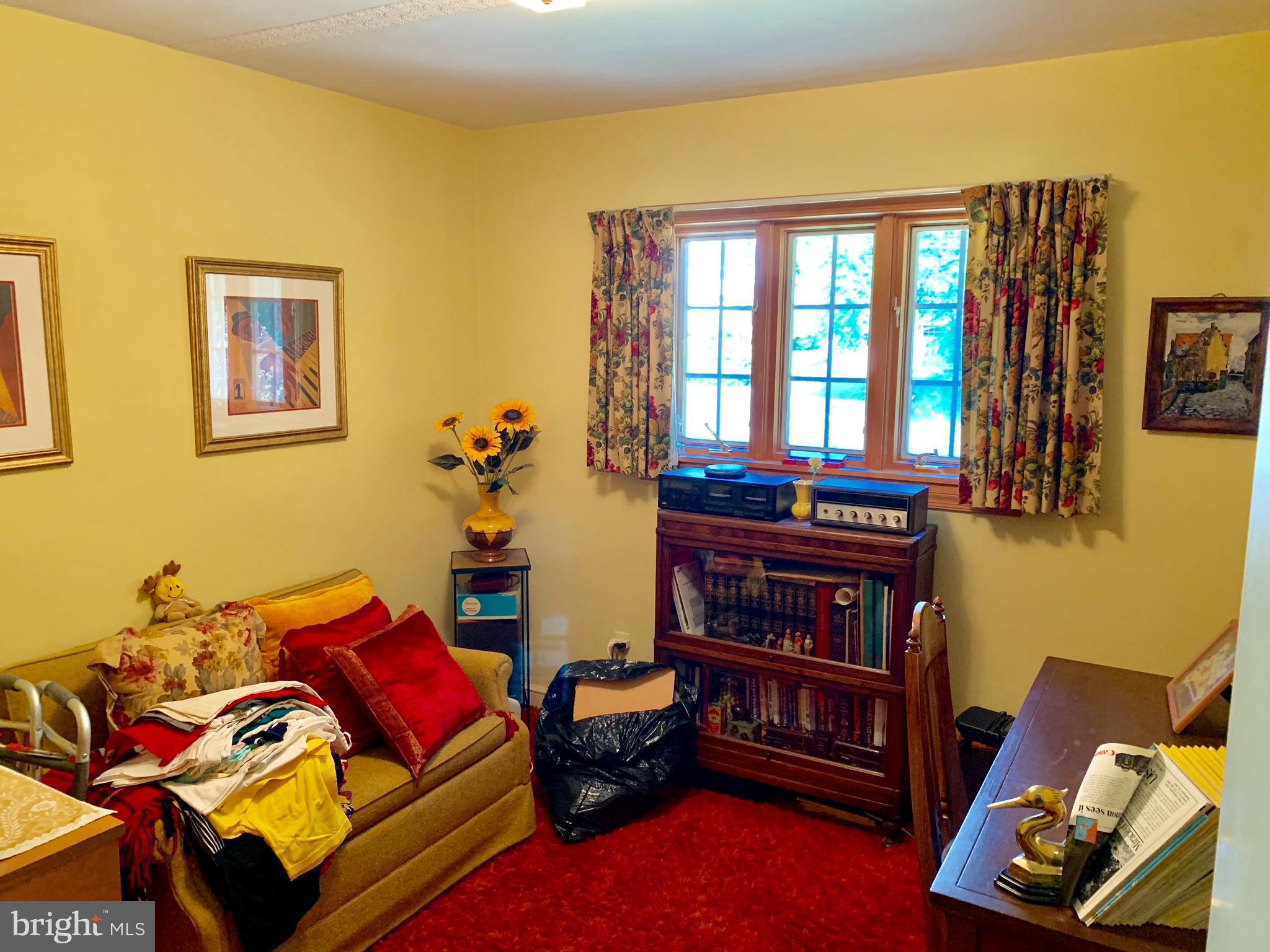 3032 Military Road Arlington, VA 22207 - Photo 20 of 24