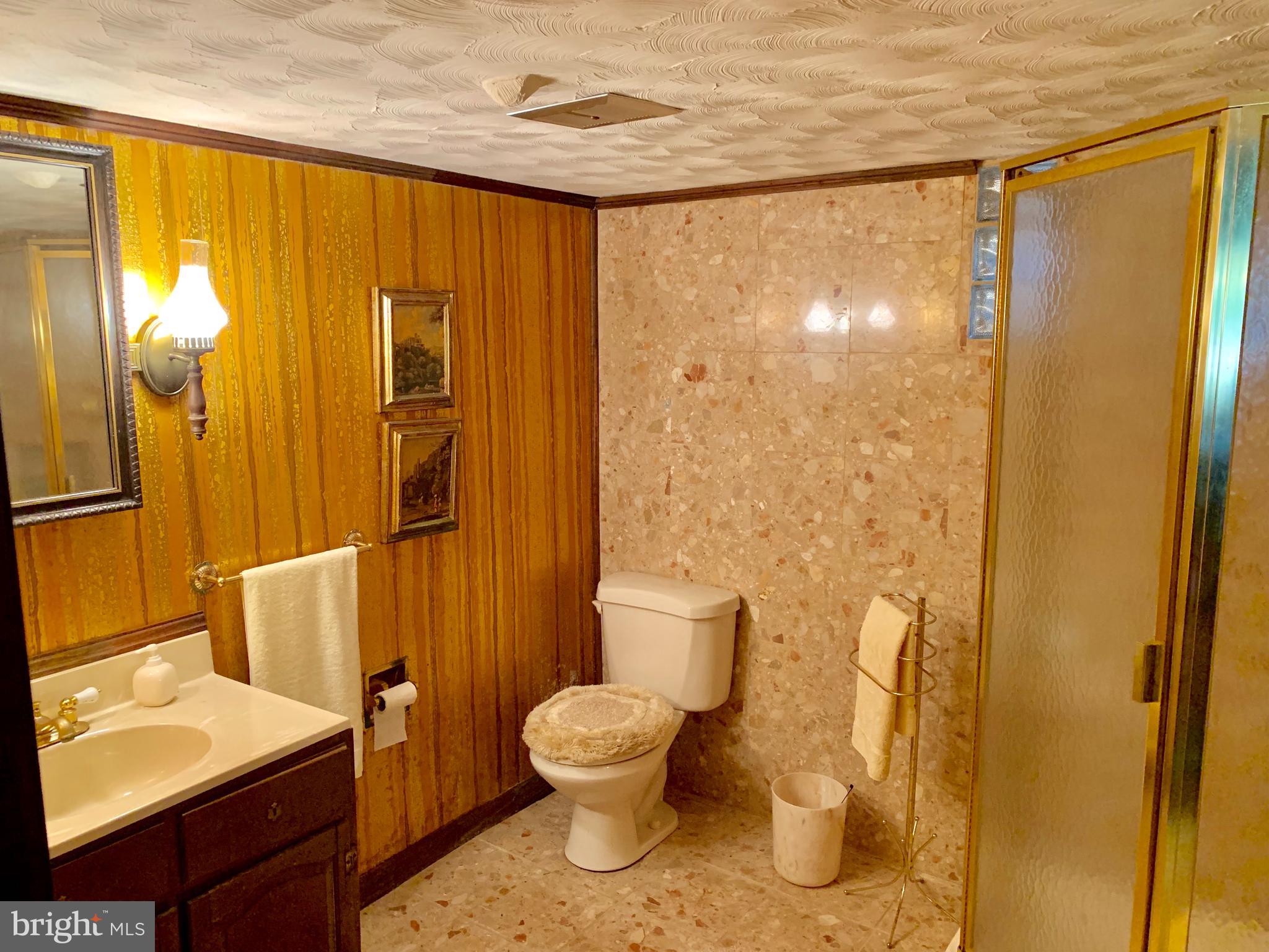 3032 Military Road Arlington, VA 22207 - Photo 23 of 24