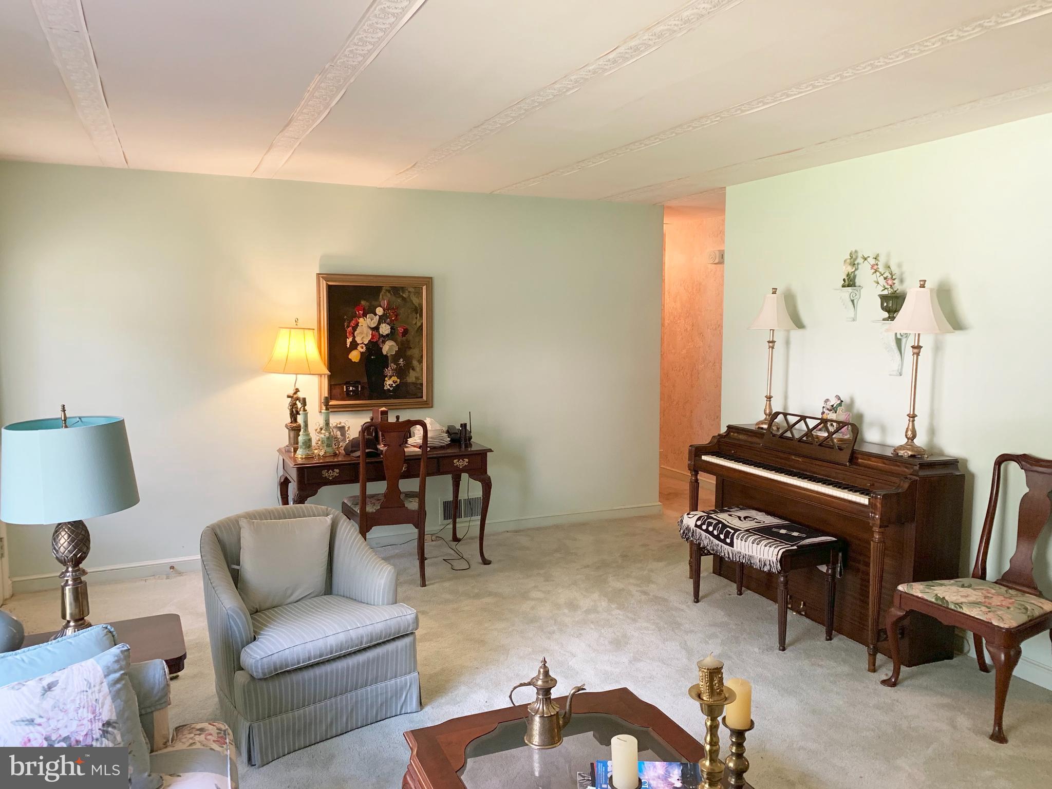 3032 Military Road Arlington, VA 22207 - Photo 6 of 24
