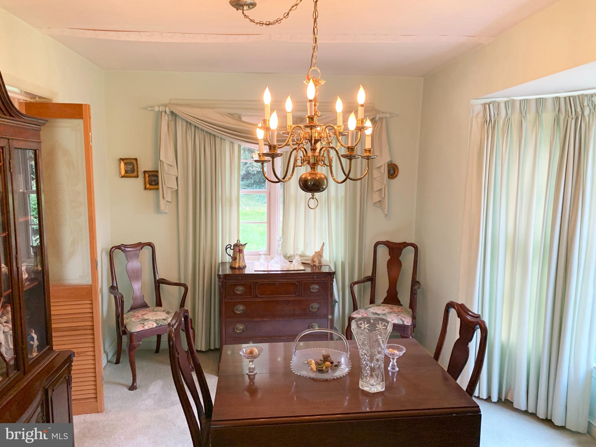 3032 Military Road Arlington, VA 22207 - Photo 7 of 24