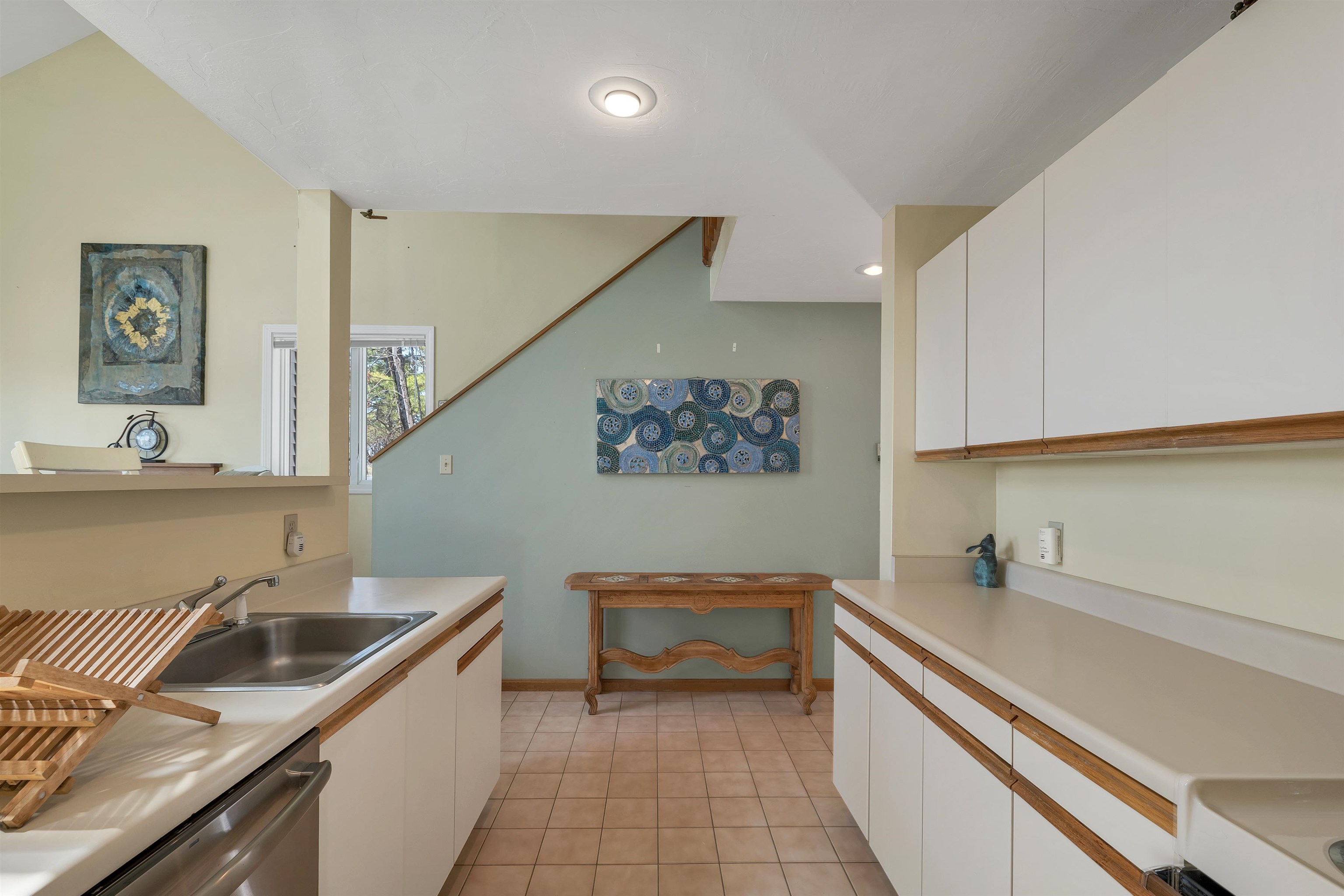 181 Michawanic Road, Unit 7D Wakefield, NH 03872 - Photo 8 of 33