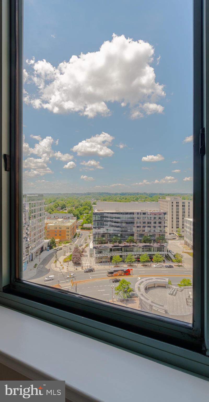 851 North Glebe Road, Unit 1503 Arlington, VA 22203 - Photo 35 of 40