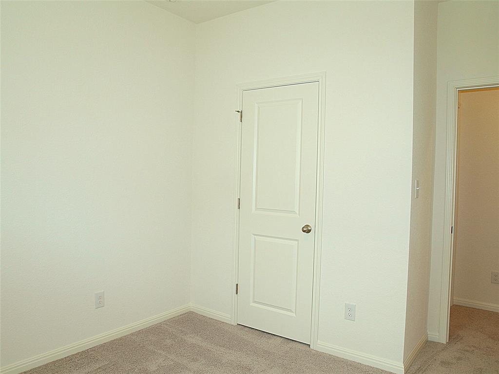 105 Mouflon Road Hutto, TX 78634 - Photo 22 of 26