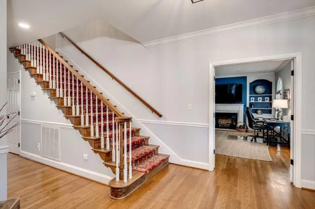 $499,000 | 312 Atlanta Place, McCormick, SC 29835