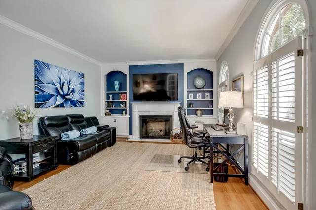 $499,000 | 312 Atlanta Place, McCormick, SC 29835