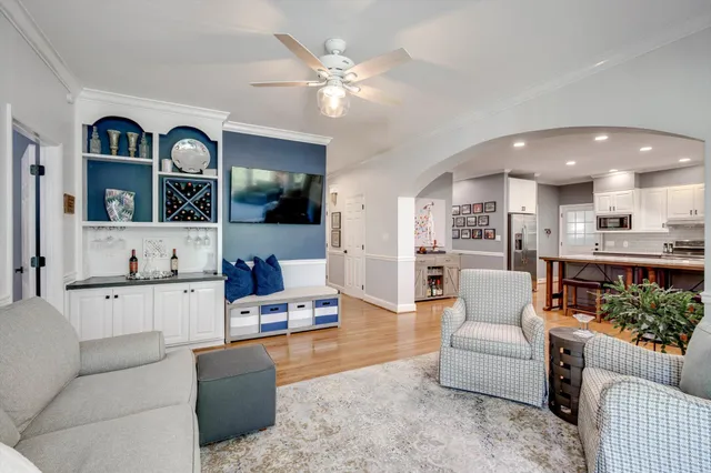 $499,000 | 312 Atlanta Place, McCormick, SC 29835