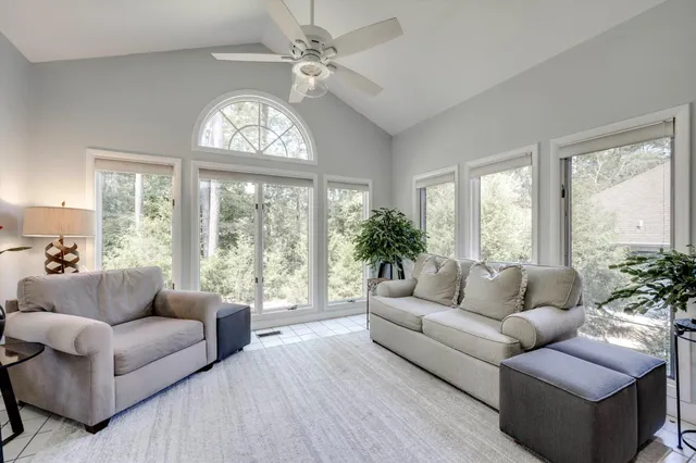 $499,000 | 312 Atlanta Place, McCormick, SC 29835