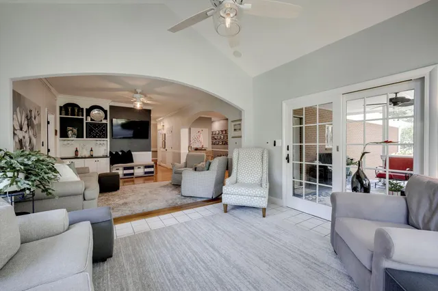 $499,000 | 312 Atlanta Place, McCormick, SC 29835