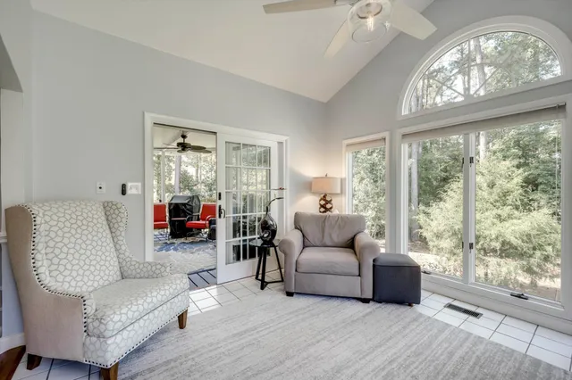 $499,000 | 312 Atlanta Place, McCormick, SC 29835