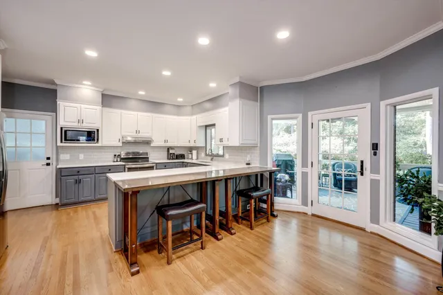 $499,000 | 312 Atlanta Place, McCormick, SC 29835