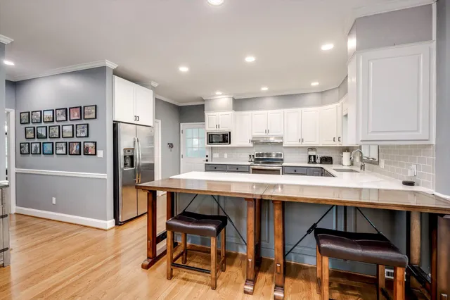 $499,000 | 312 Atlanta Place, McCormick, SC 29835