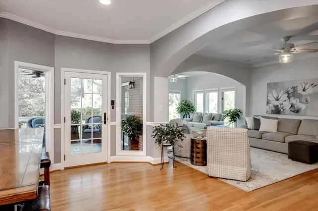 $499,000 | 312 Atlanta Place, McCormick, SC 29835