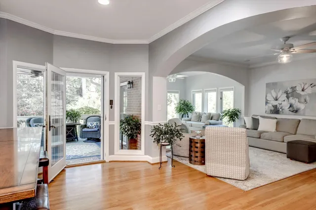 $499,000 | 312 Atlanta Place, McCormick, SC 29835