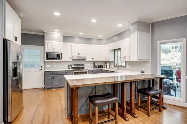 $499,000 | 312 Atlanta Place, McCormick, SC 29835