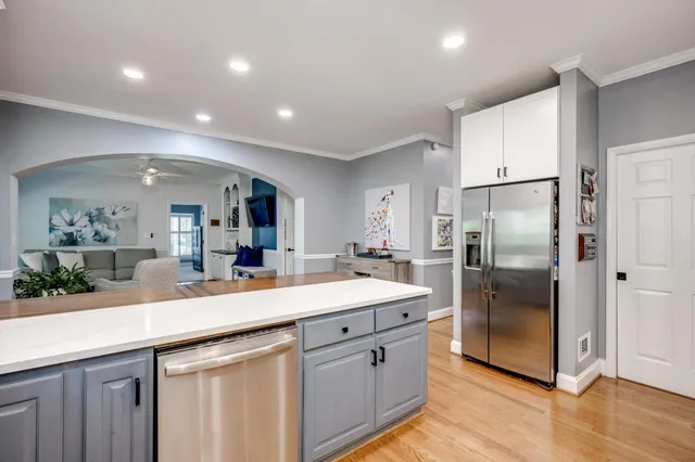 $499,000 | 312 Atlanta Place, McCormick, SC 29835