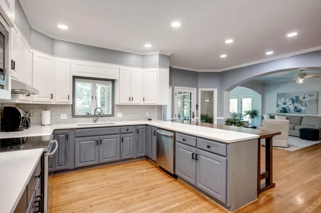 $499,000 | 312 Atlanta Place, McCormick, SC 29835