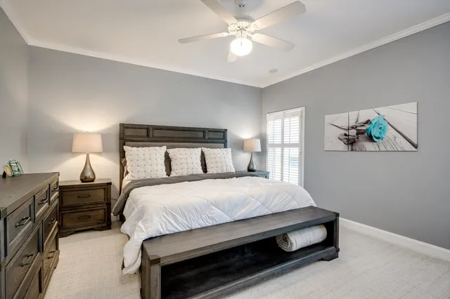 $499,000 | 312 Atlanta Place, McCormick, SC 29835