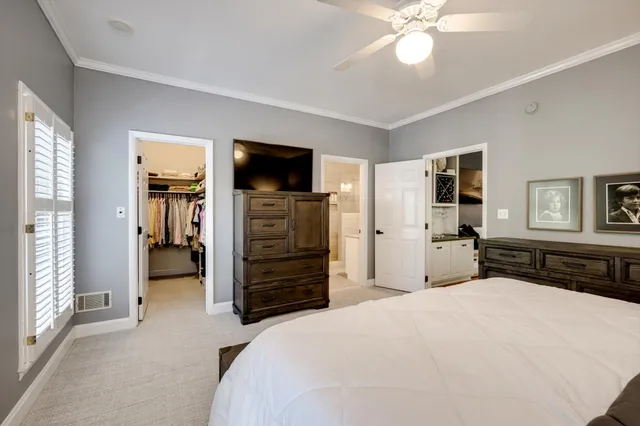 $499,000 | 312 Atlanta Place, McCormick, SC 29835