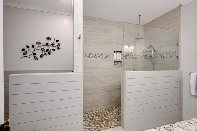 $499,000 | 312 Atlanta Place, McCormick, SC 29835