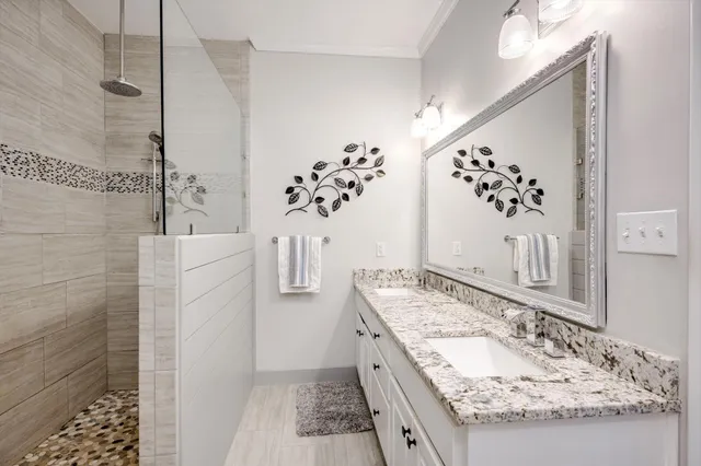 $499,000 | 312 Atlanta Place, McCormick, SC 29835