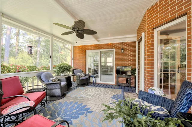 $499,000 | 312 Atlanta Place, McCormick, SC 29835