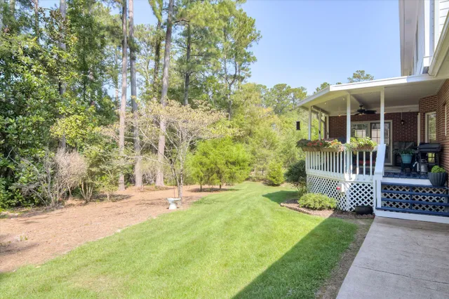 $499,000 | 312 Atlanta Place, McCormick, SC 29835