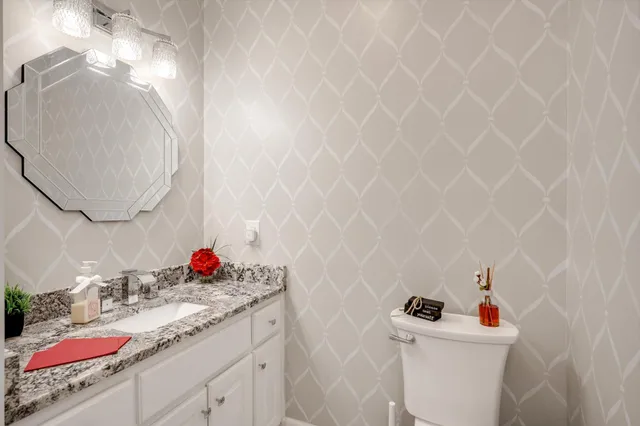 $499,000 | 312 Atlanta Place, McCormick, SC 29835