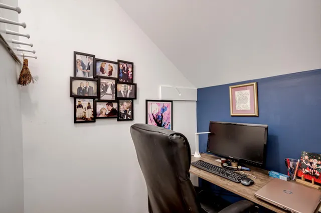 $499,000 | 312 Atlanta Place, McCormick, SC 29835