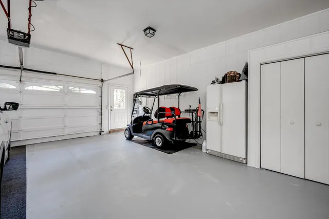 $499,000 | 312 Atlanta Place, McCormick, SC 29835