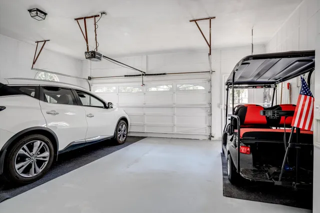 $499,000 | 312 Atlanta Place, McCormick, SC 29835