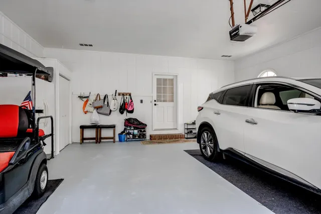 $499,000 | 312 Atlanta Place, McCormick, SC 29835