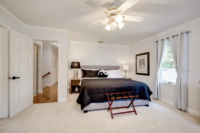 $499,000 | 312 Atlanta Place, McCormick, SC 29835