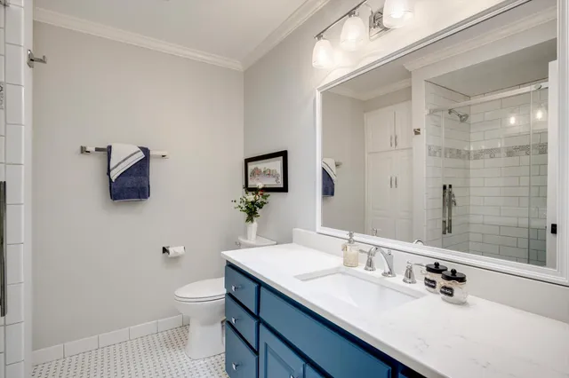 $499,000 | 312 Atlanta Place, McCormick, SC 29835