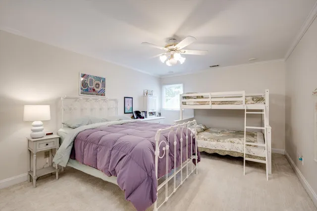 $499,000 | 312 Atlanta Place, McCormick, SC 29835