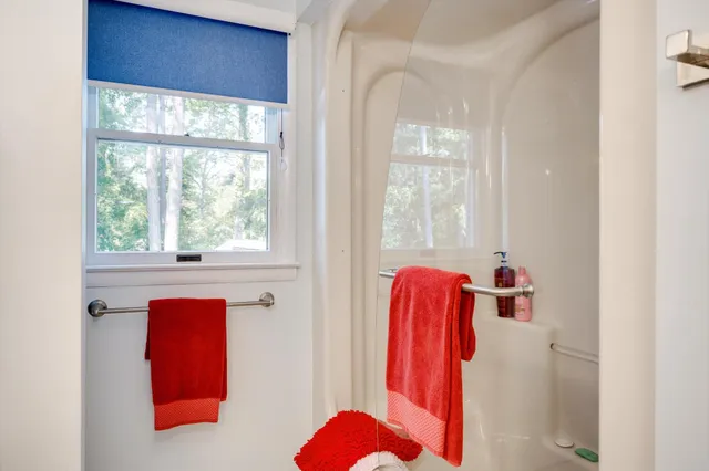 $499,000 | 312 Atlanta Place, McCormick, SC 29835