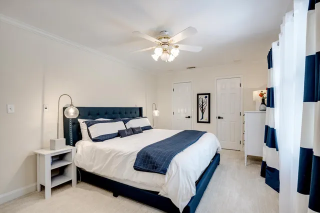 $499,000 | 312 Atlanta Place, McCormick, SC 29835