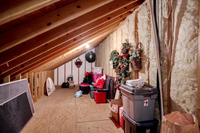 $499,000 | 312 Atlanta Place, McCormick, SC 29835