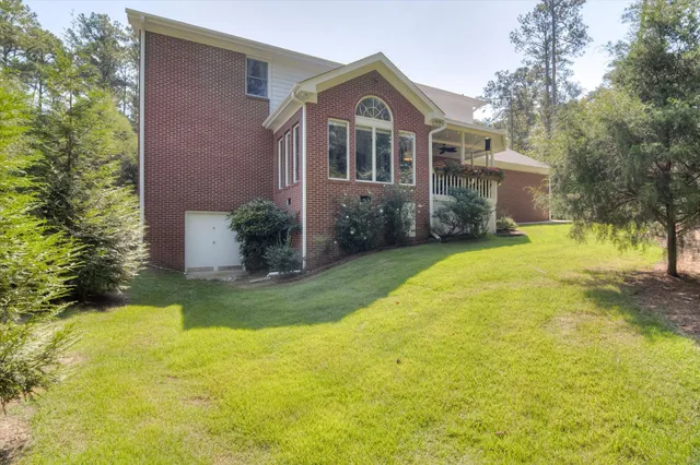 $499,000 | 312 Atlanta Place, McCormick, SC 29835