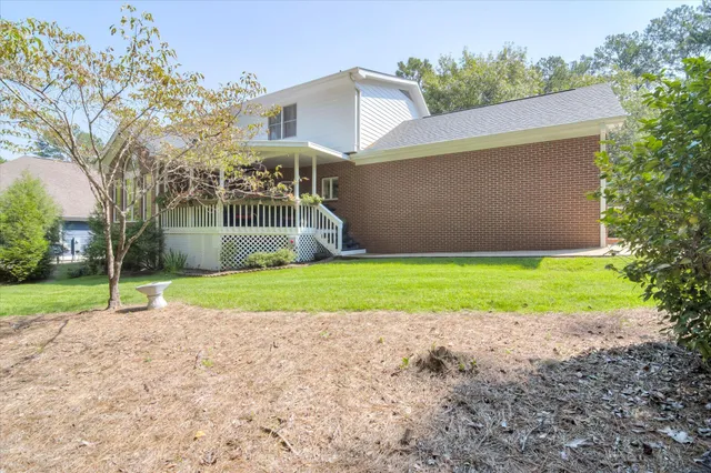 $499,000 | 312 Atlanta Place, McCormick, SC 29835