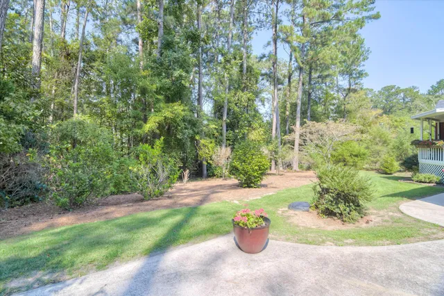 $499,000 | 312 Atlanta Place, McCormick, SC 29835