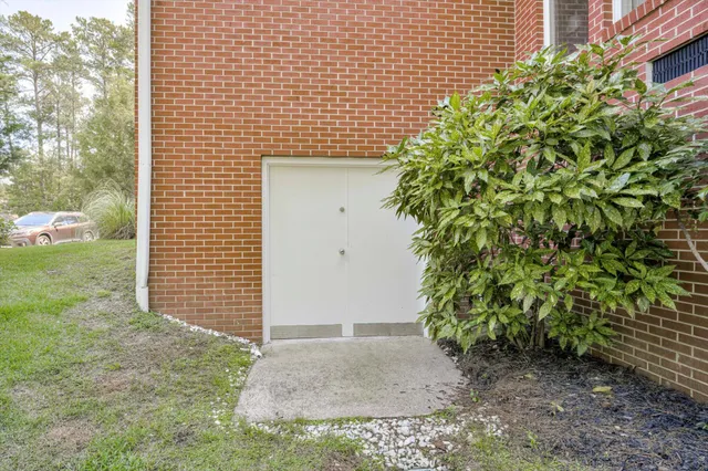 $499,000 | 312 Atlanta Place, McCormick, SC 29835