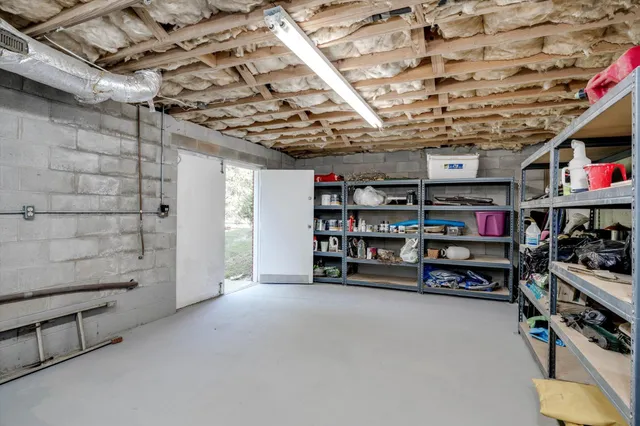 $499,000 | 312 Atlanta Place, McCormick, SC 29835