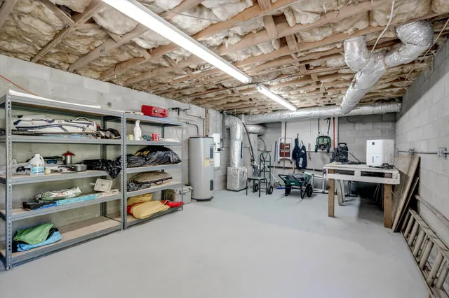 $499,000 | 312 Atlanta Place, McCormick, SC 29835