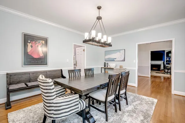 $499,000 | 312 Atlanta Place, McCormick, SC 29835