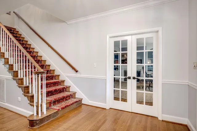 $499,000 | 312 Atlanta Place, McCormick, SC 29835