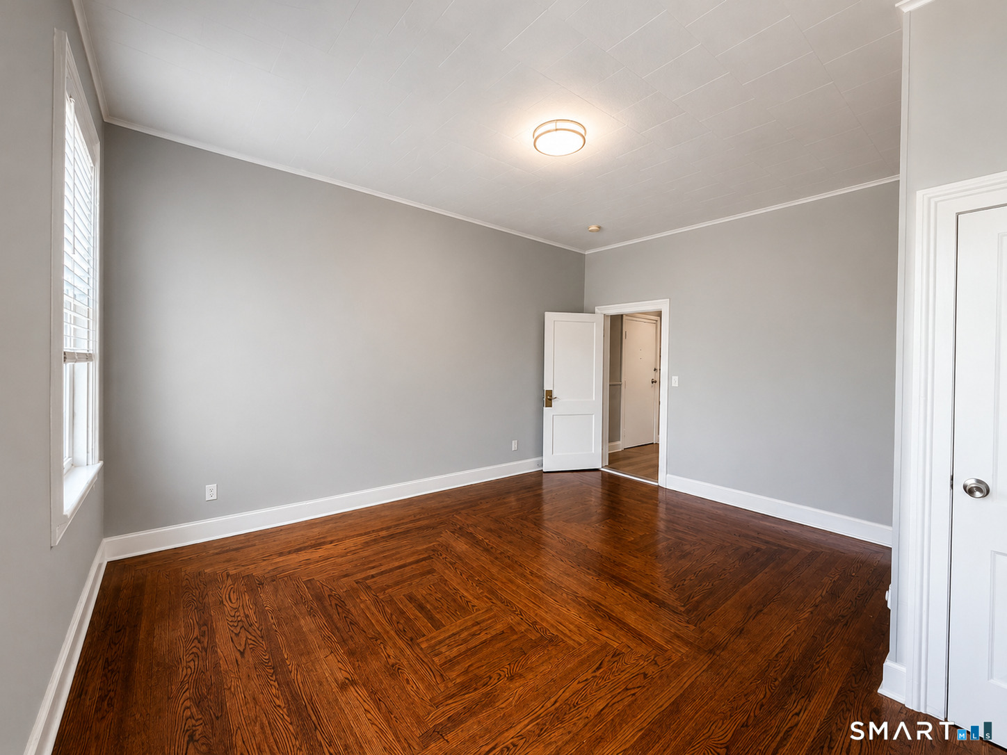 63 Derby Avenue, Unit 1 Derby, CT 06418 - Photo 11 of 15