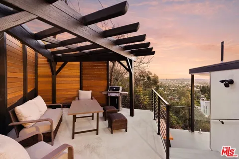 $3,199,999 | 1788 North Orange Grove Avenue, Los Angeles, CA 90046