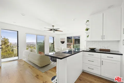 $3,199,999 | 1788 North Orange Grove Avenue, Los Angeles, CA 90046