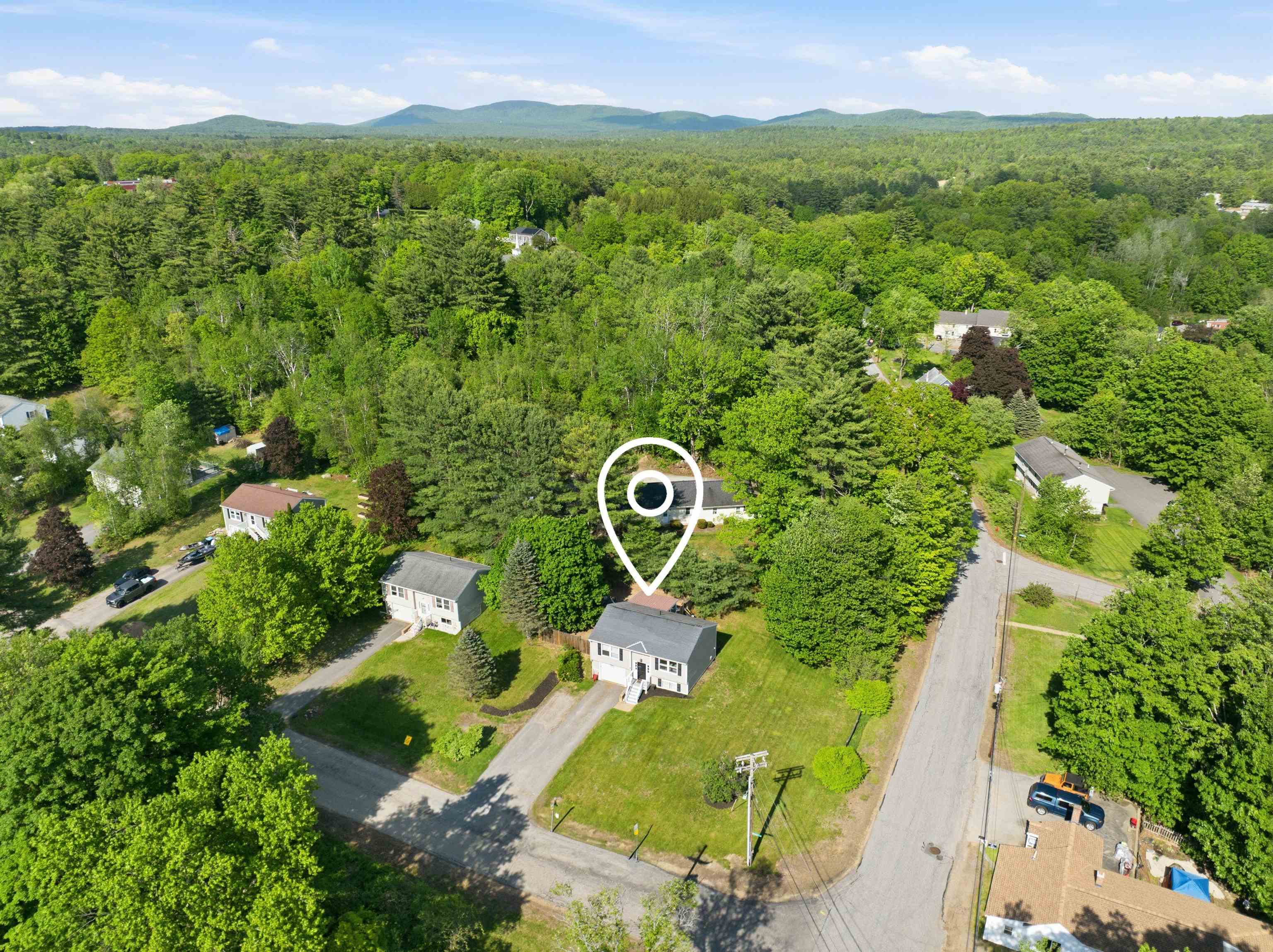 8 Glenridge Road Belmont, NH 03220 - Photo 7 of 36