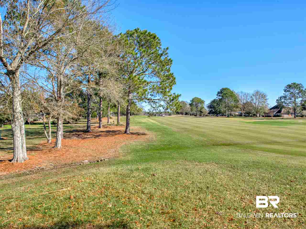 9293 Lakeview Drive Foley, AL 36535 - Photo 8 of 49